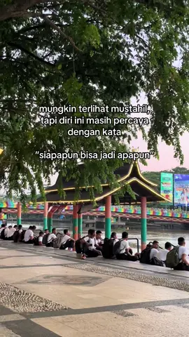 bismillah lekk #casistni #casistnipolri #tniindonesia🇮🇩 