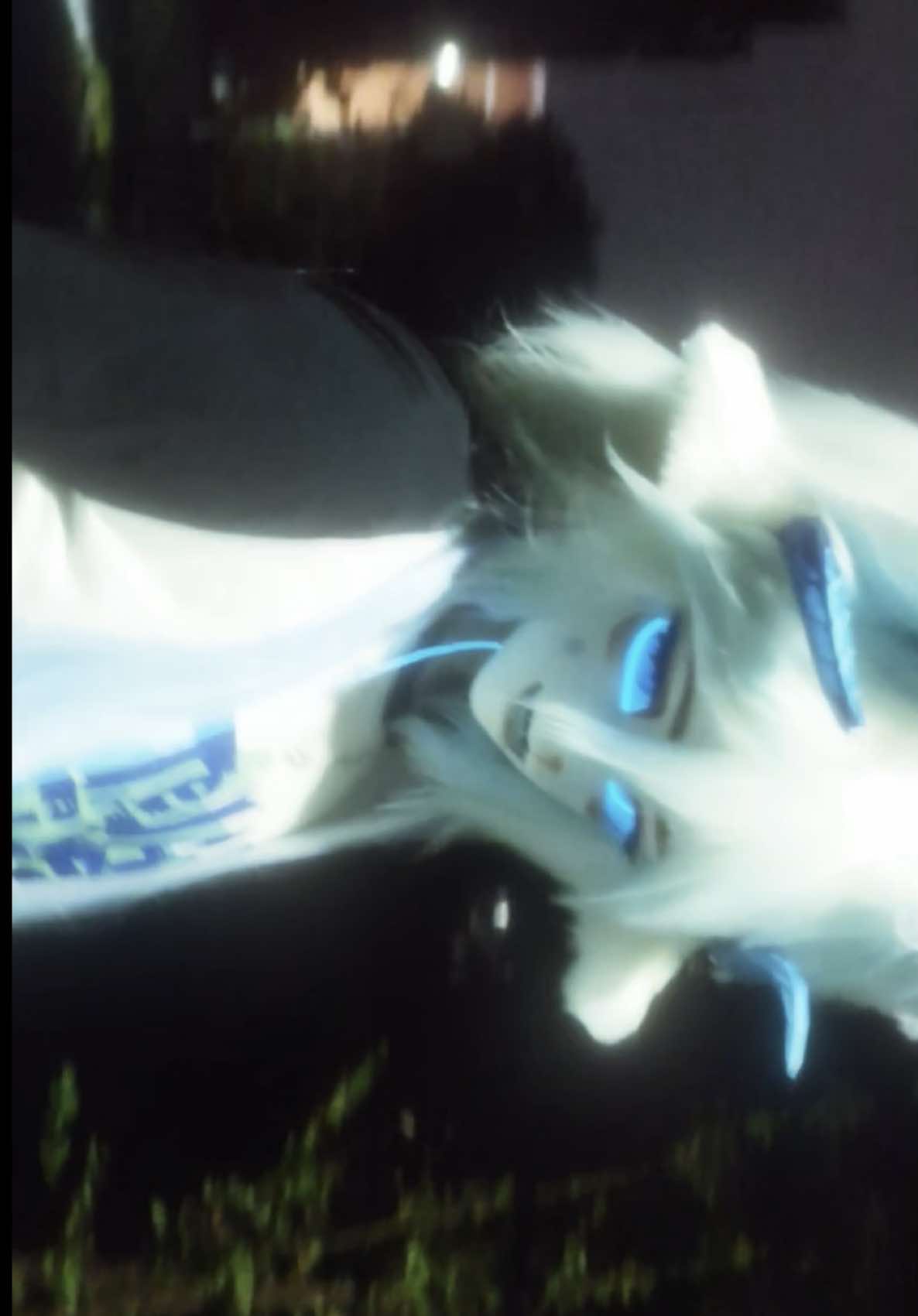 furries in china got aura ✨ ⭐️ Use code 