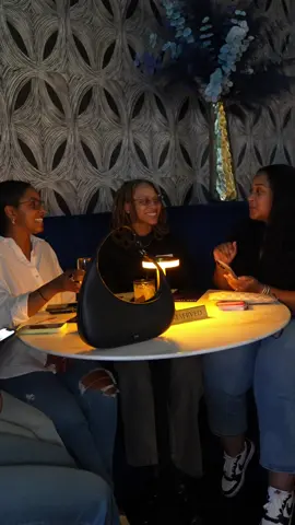 2nd event hosted in Raleigh && the vibes were one of a kind, again! Branding,building generational wealth and self care were all on the stage & so many genuine connections made! If you’re ready to jumpstart your business — join us for the next one! Thank you all for your support— stay tuned for the next event! #businessowner #girlssupportgirls #rduthingstodo 