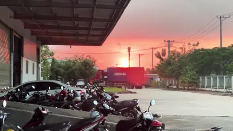 Cố gắng thôii🥰 #xenangforklift #xenang #congnhanbinhduong #congnhan #xuhuong 