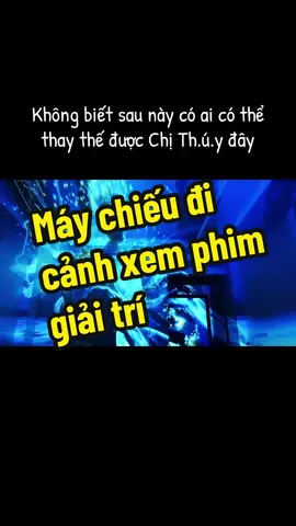 Chia tay chị e buồn lắm… #dicanh #bayphong #maychieudicanh #vinahouse #maychieuz8flyv2 
