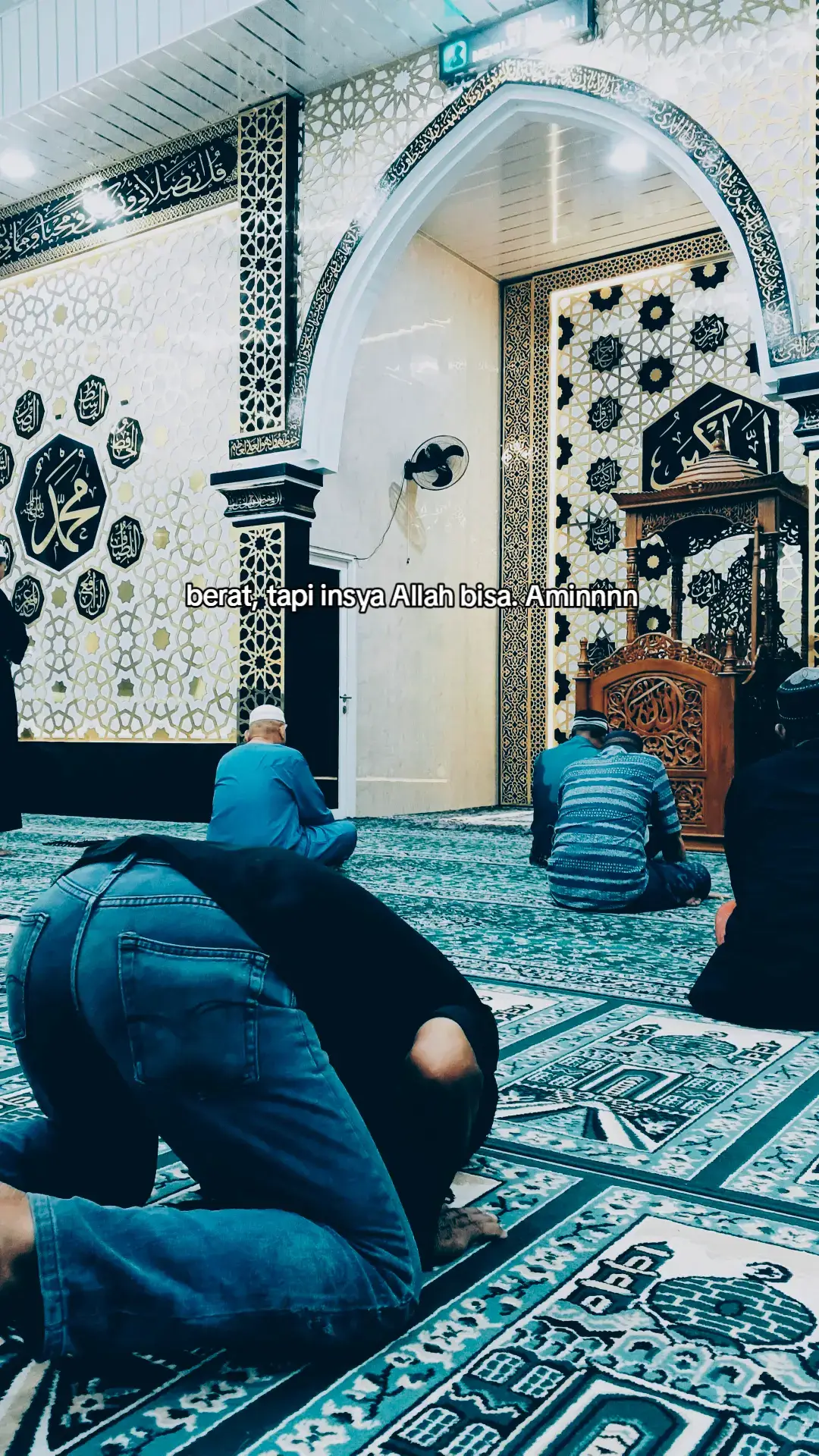#reminderislamic #fyp