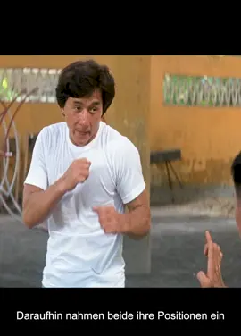 #Fyp#movie#film#Filmerklärung