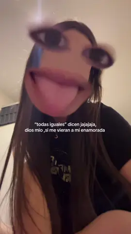 cuchipuchi #fyp #parati #viral #destacame #lentejas 