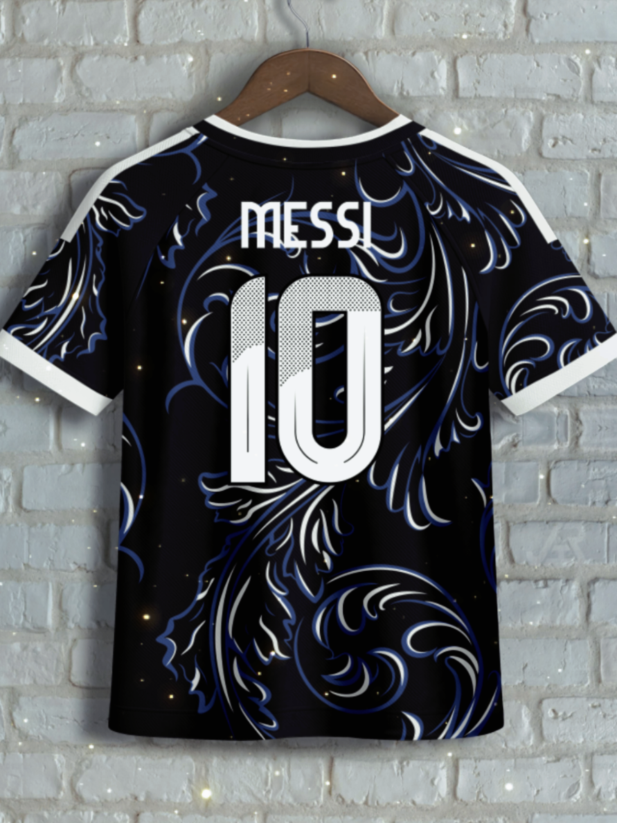 camiseta de argentina 2026 #argentina🇦🇷 #mundial  #messi #regalo #paratiiiiiiiiiiiiiiiiiiiiiiiiiiiiiii 