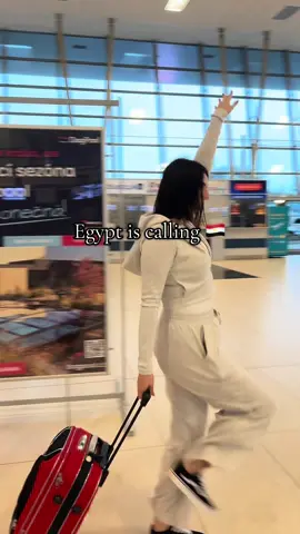 #egypt #animators #trip #fyp 