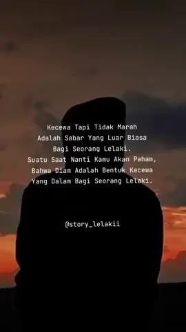Remind #story #lelaki #quotes #katakatamotivasi #fyppppppppppppppppppppppp 
