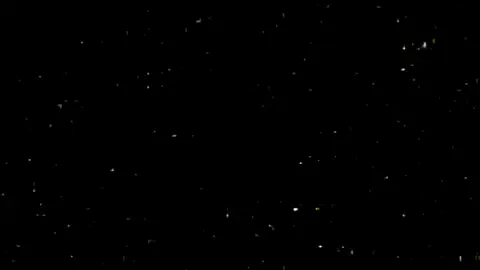 للمشاركه😞🙏🏻.  #محمد_اللحيدان #قرآن #سورة_الحاقه🤍 #الشيخ_محمد_اللحيدان_حفظه_الله 