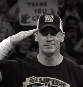 #fyp #edit #WWE #viralvideos #johncena 