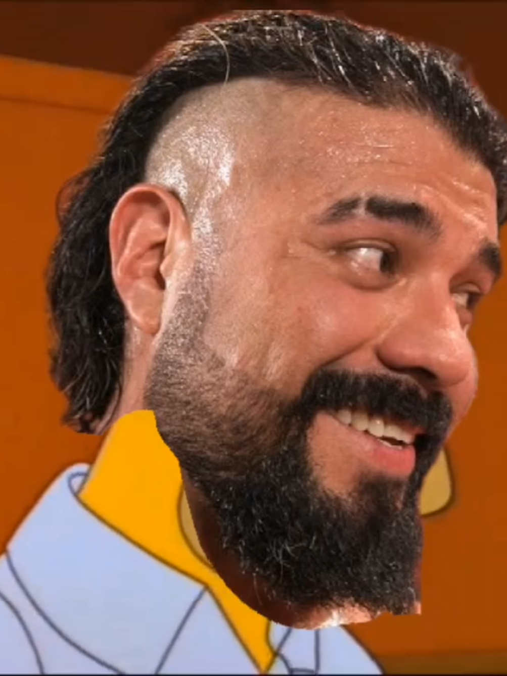 #aew #aewdynamite #andrade #andradeelidolo 