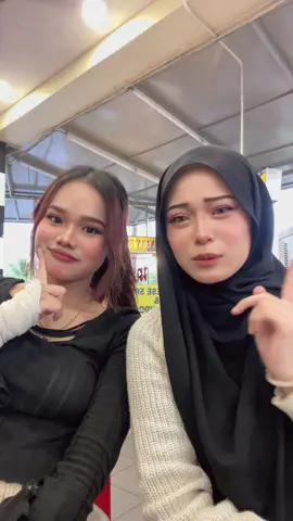 @jaja gf cantikk 💕