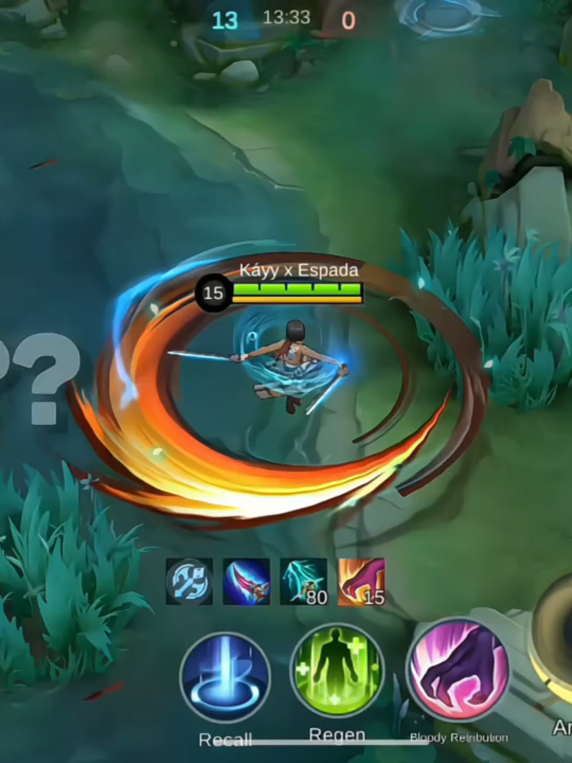 nih cc buat gameplay kalian biar makin hd😎😈 https://alightcreative.com/am/share/u/p9vTxxtPpbbME9IjvJAZMryOWJd2/p/tiZy8a4lbo-0c24c1db78a78012 #fyp #mlbb #cc #ccalightmotion #preset #presetalightmotion #billjoestar_ #joestar