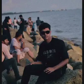 #pyyyyyyyyyyyyyyyyyyyyyyyyyyyyy #vairalvideo #trending 
