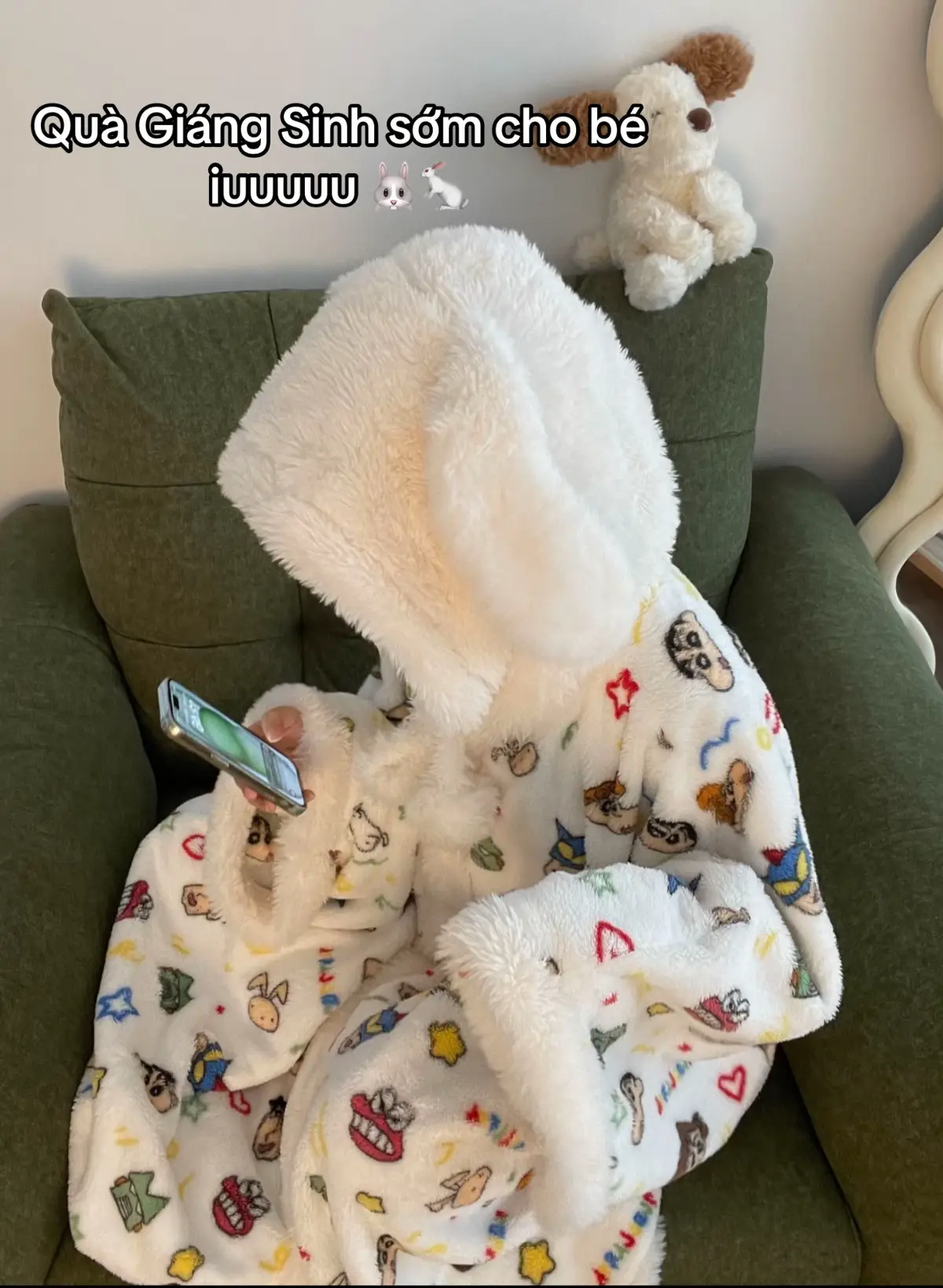 #hanaorder #shin #viral #jyp 