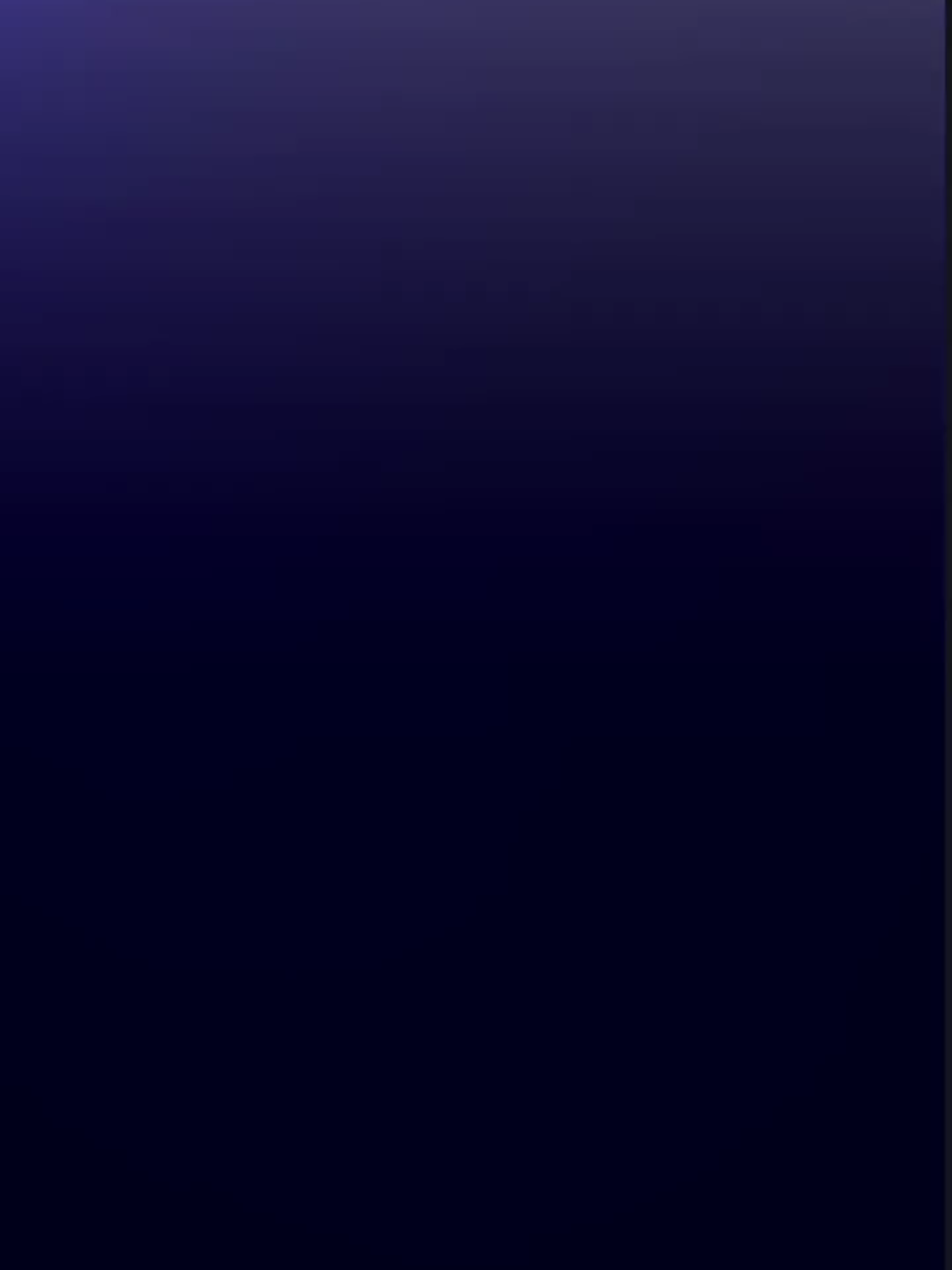 Trio BBC🔥🥶🥶 #bale #benzema #ronaldo #realmadrid #footballedit #footballtiktok #presetxml #xyzbca #foryoupage #4u #fyp