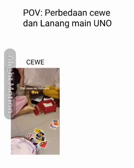 sebuah perbedaan #fyppppppppppppppppppppppppppp #bismillahfyp #masukberandafyp #uno #editzzz 