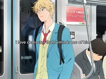 #relateable #him #shimasousuke #shima #skipandloafer 