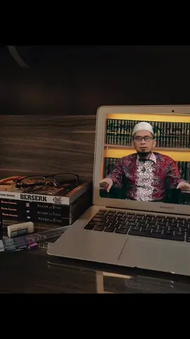 18.47 | amalan malam jum'at💫 #ustadzadihidayat #dakwah #islam #fyp 