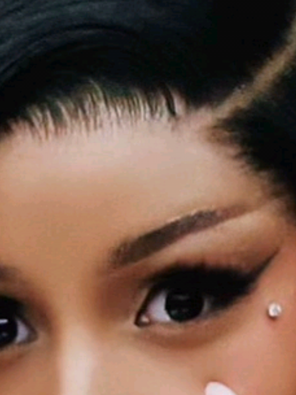 Queen Sheebah accepted to her twin Cardi B😂🇺🇬🇺🇸#sheebahkarungi #littlebird #tiktokkampalauganda🇺🇬🇺🇬🇺🇬 #100k #cardib 