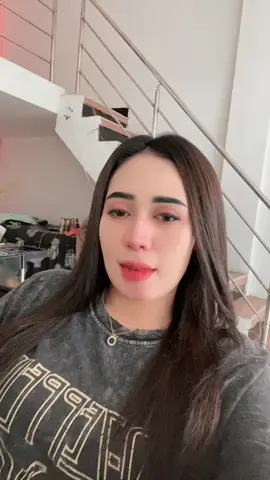 tak spilne penyemangatmu  jangan lupa datang  H-8 readykan kuda besimu NO BLAYER NO MIRAS 🙏#hcbcmalang #fyp #hcbc #cbmalang #malang24jam 