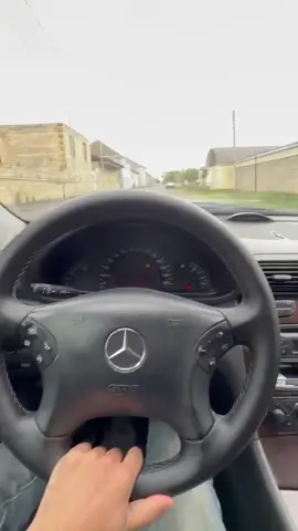 #cc793 #mersedes #dizel 