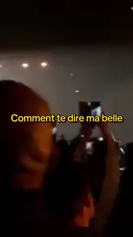 2 eme round  #Muganga #viral #france #lyrics #parole 