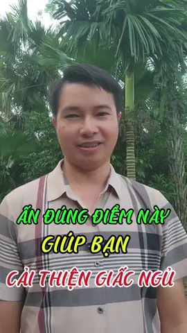 #sưckhoe #LearnOnTikTok #sưckhoe247 #xuhuong 