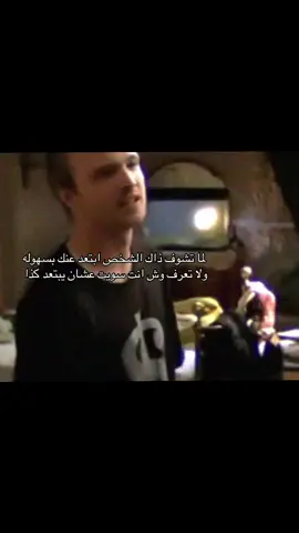 #yyyyyyyyyyyyyyyyyy #pppppppppppppppp #اكسبلورexplore #ppppppppppppppppppppppp #yyyyyyyyyyyyyyyyyy 