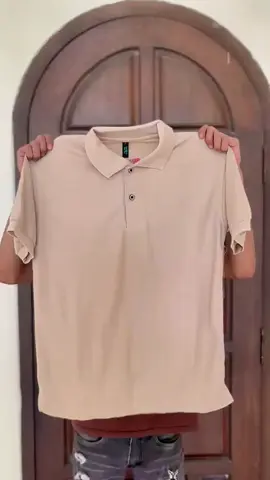 kaos polo shirt #fyp #polo #poloshirt #kaospolokerah 