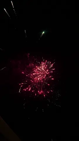 جيت اوفى عودي ❤️#الزاويه_العنقاء_ليبيا🇱🇾 #ال_عصمان #طريق_الحاجه #عرس 