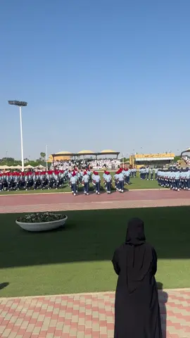 لحظة رسم الشعار🇸🇦🌟#تخرج_القوات_الجويه #القوات_الجوية_الملكية_السعودية #تخرج_دفعة35 #اكسبلوررررر 