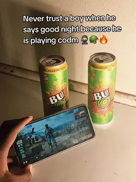 trust the caption 🔥🪖🥷 #Biscoitocut #pngvibez🇵🇬💪🏾 #callofdutymobile #fyppppppppppppppppppppppp #viral 