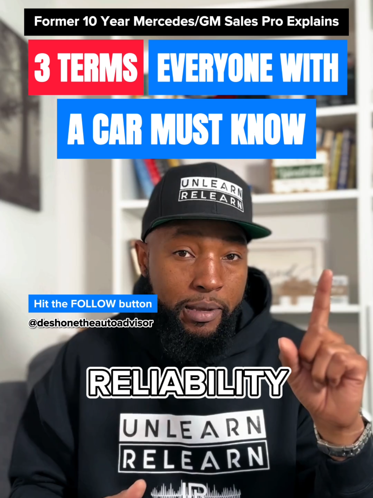 Follow for below market price tips . . . . . #buyingcars #carbuyingtips #carsfromhome #buyingcars #carshopping #carshoppingtips #carbuyingtip #carbuyingadvice #carbuyingsecrets #carbuyingtipsandknowledge #carbuyingtips #carbuying #carbuyingadvice #carlovers #buyingacar #leasing #sellyourcar #carbuying #carbuyingtips #carlovers #carleasing #carlease