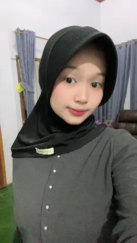 kecintaan semua org si ini @tiebymin official #tiebyminangels 