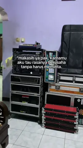 😇#soundsytem #storysoundsystem #storytime #fyppppppppppppppppppppppp #fypage 