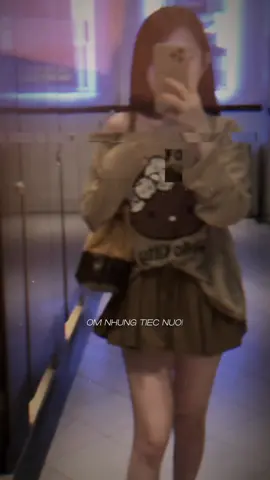 Mẫu capcut này đỉnh dạaa