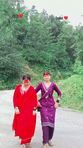 #fyp #sankhuwasavamuser #dancelovers💃❣️ #tiktoknepal🇳🇵 