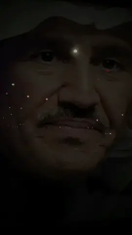 #CapCut  #قصايد_شعر_خواطر_أكسبلوررر  #خالد_عبد_الرحمن 