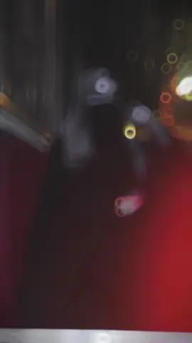 🫶🏻🫀#viral_video #foryoupage #fytシ #foryoutiktok #foryou  @Alish_ba20 