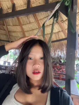 Post video jas@ទើស កាប់😘 acc muy tt follow tv hrg☹️