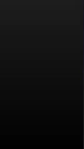 ni ver kufra, yang lain post besok lagi ya @solekk #mobilelegends #fyp #masukberanda   #NEXTJagoanMabar #MLBBNEXT2025 