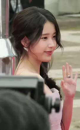#kpop #iu #fyp 