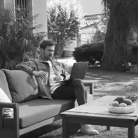 اراس بولوت🌷. . . !#arasbulutiynemli #fyp #foryoupage #foryou #explore 