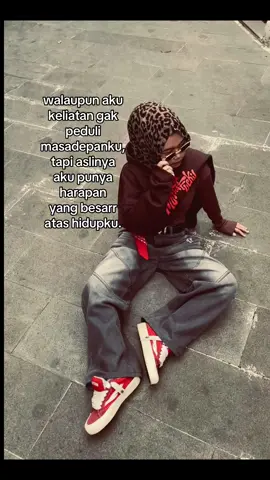 spill outfit di video sbelahh yaaa, cek profill💋❤️‍🔥#baggystyle #spill #inspirasioutfit #katakata #sadstory 