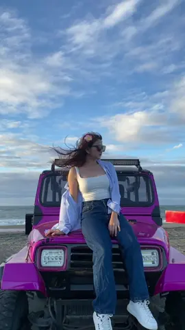 when you finally found the Ilocos trip outfit 🏝️ #traveloutfit #outfitideas #outfitoftheday 