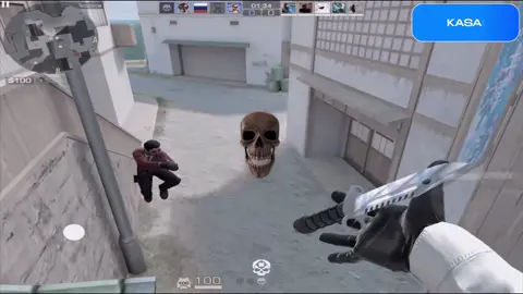 детка, я хочу домой!😈 код автора - kasai #fps #cheats #читер #standoff2 #kasai 