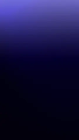 Bahasa Apa Itu Lenn?😭😭 @da7.valen @da7_arbilfahrizan0¹  #dacademy7 #arbil #valen #indosiar #fyp 