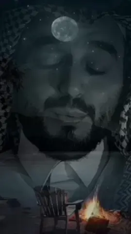 #العقرب🦂🇪🇬 #وجع💔🦂 