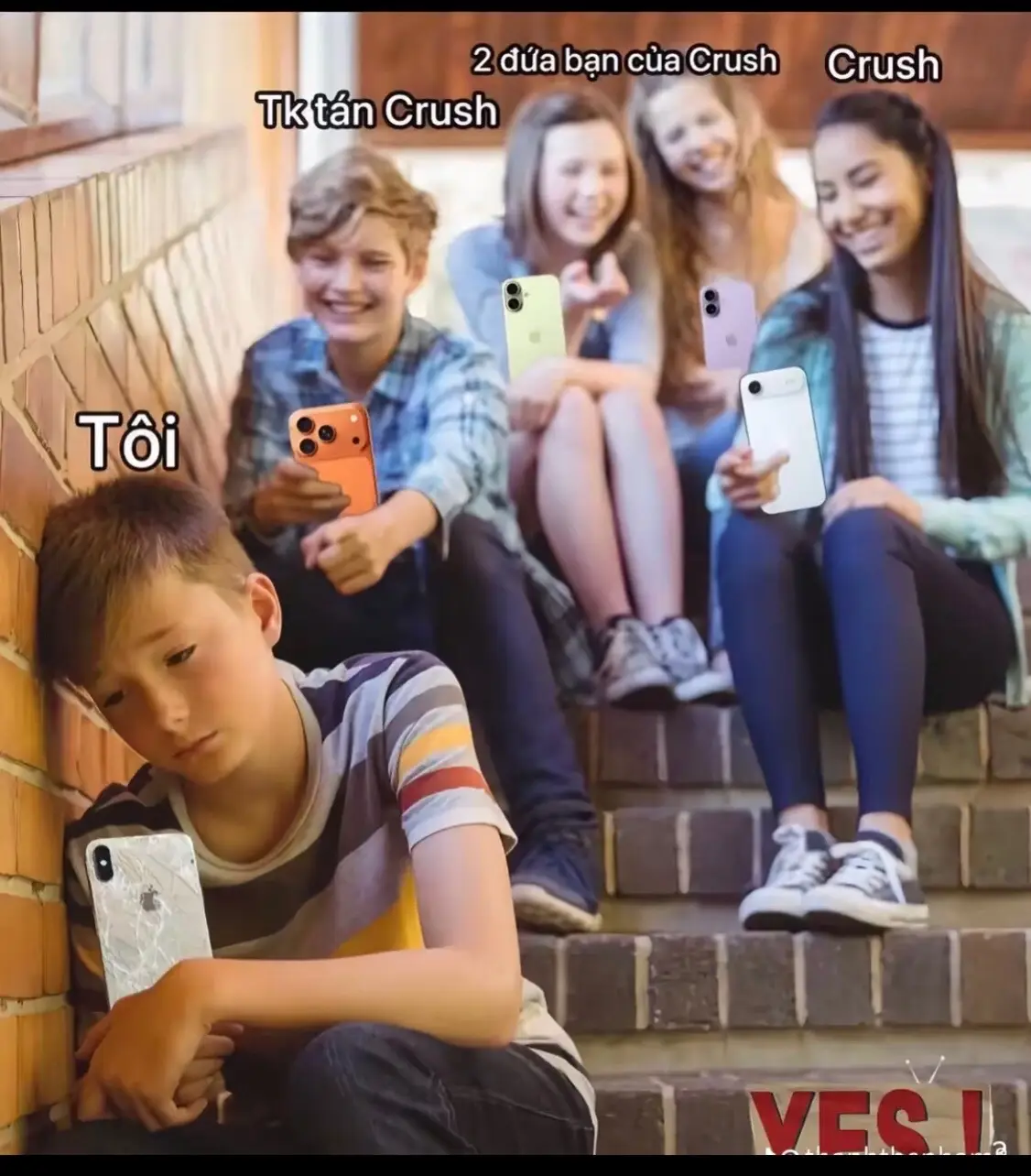 爱情贫乏，银子贫乏，奋斗贫乏 #xuhuongtiktok #xuhuongtiktok #