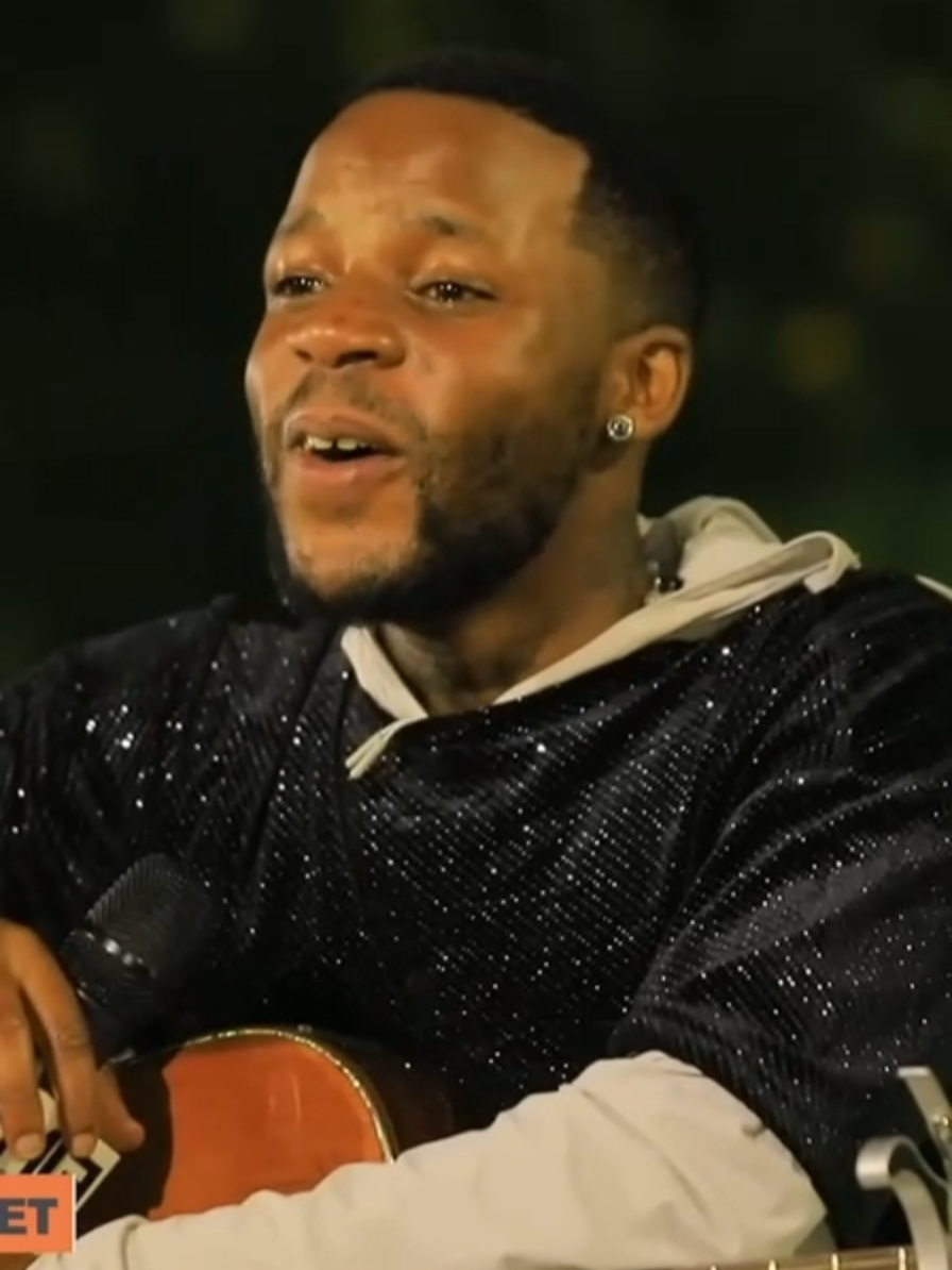 YAMPANO YAKATIYE ABAKOBWA